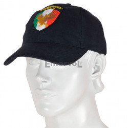 Cappellino Gadit