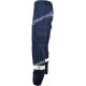 Pantalone Agriambiente