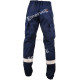 Pantalone Agriambiente