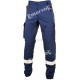 Pantalone Agriambiente