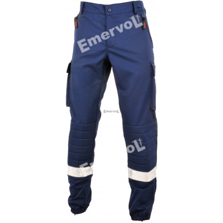 Pantalone Agriambiente
