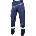 Pantalone Agriambiente