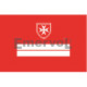 D.di F. Personale con Laurea a Ciclo unico o Specializzazione base velcro cm 5x5