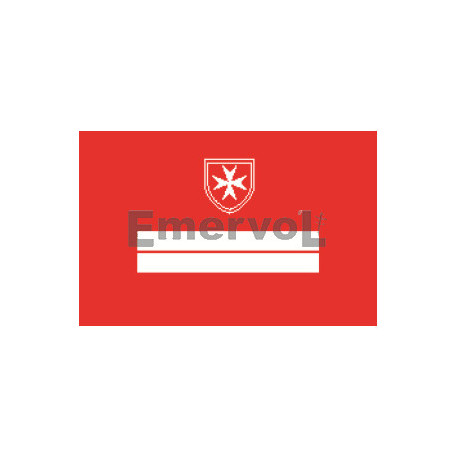 D.di F. Personale con Laurea a Ciclo unico o Specializzazione base velcro cm 5x5