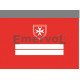 D.di F. Personale con Laurea a Ciclo unico o Specialistica base velcro cm 5x5