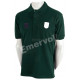 Maglia Polo maniche corte AGRIAMBIENTE