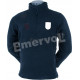 Maglione in pile AGRIAMBIENTE