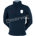 Maglione in pile AGRIAMBIENTE