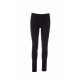 PANTALONE TERMICO DONNA