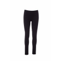 PANTALONE TERMICO DONNA