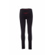 PANTALONE TERMICO DONNA