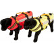 Imbrago Galleggiante per Cani da Soccorso Acquatico