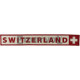 PATCH RICAMATA CM 3,5X26