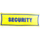 PATCH RICAMATA CM 3X10