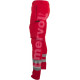 Pantalone Tecnico