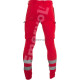 Pantalone Tecnico