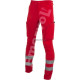 Pantalone Tecnico