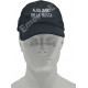 Cappellino Ausiliario della Sosta
