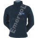 Maglione in pile Ausiliario della Sosta