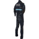 GIUBBETTO ELASTICIZZATO POLIZIA LOCALE
