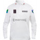 Polo Cotone Polizia Locale