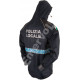 Guscio Tecnico impermeabile Polizia Locale