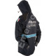 Guscio Tecnico impermeabile Polizia Locale