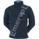 Maglione in pile Ausiliario del Traffico