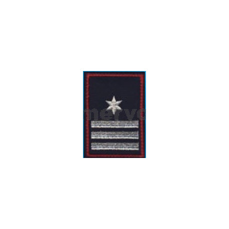 8T