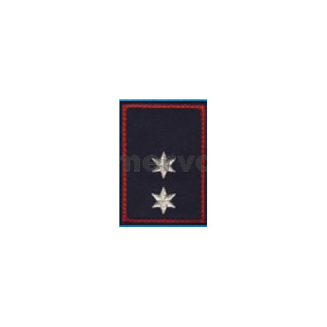 10T
