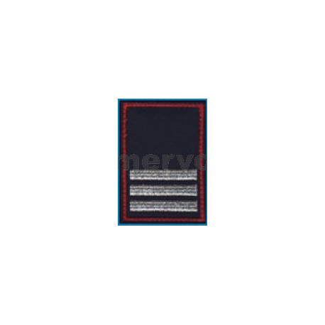 1T