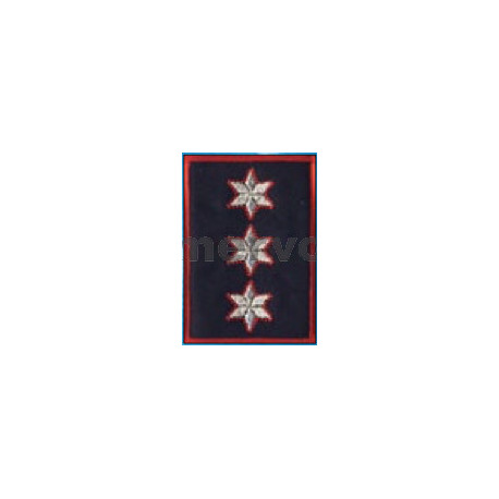 1T