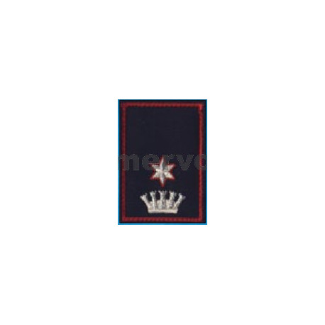 1T