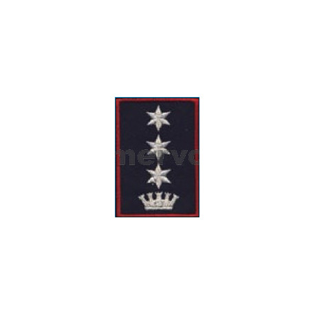 1T