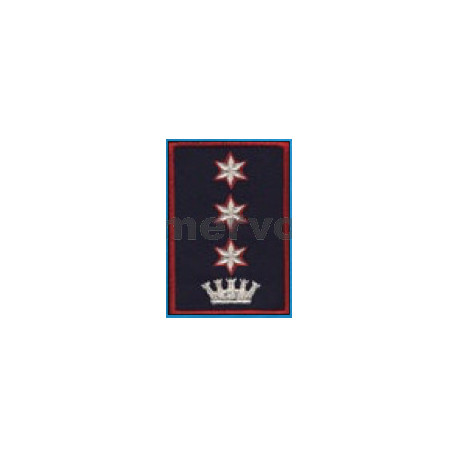 1T