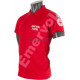 Polo Tecnica Croce Rossa