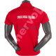 Polo Tecnica Croce Rossa