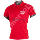 Polo Tecnica Croce Rossa