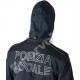 GIUBBETTO TECNICO DONNA INVERNALE ELASTICIZZATO POLIZIA LOCALE