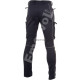 PANTALONE TECNICO INVERNALE ELASTICIZZATO POLIZIA LOCALE