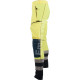 Pantalone Tecnico Protezione Civile