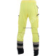 Pantalone Tecnico Protezione Civile