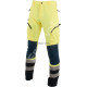 Pantalone Tecnico Protezione Civile