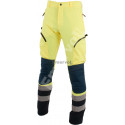 CODICE MEPA: STARPC20471 - Pantalone Tecnico CERTIFICATO Protezione Civile