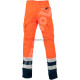 Pantalone VAB Protezione Civile Certificato