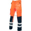 Pantalone VAB Protezione Civile Certificato