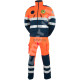 Pantalone VAB Protezione Civile Certificato