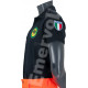 Polo Tecnica VAB Protezione Civile