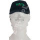 Cappello VAB Protezione Civile
