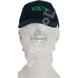 Cappello VAB Protezione Civile